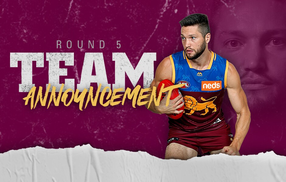 190106_Team_Announcement_Article_Header_Rd5.jpg